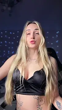 minalawarden online show from February 2026 10:22:02 AM