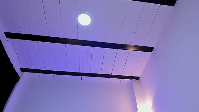 ice grace online show from October 2025 10:27:02 AM