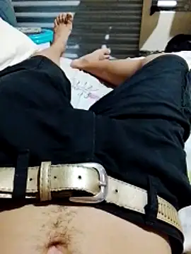 Uriel1615 online show from March 2026 07:17:01 PM