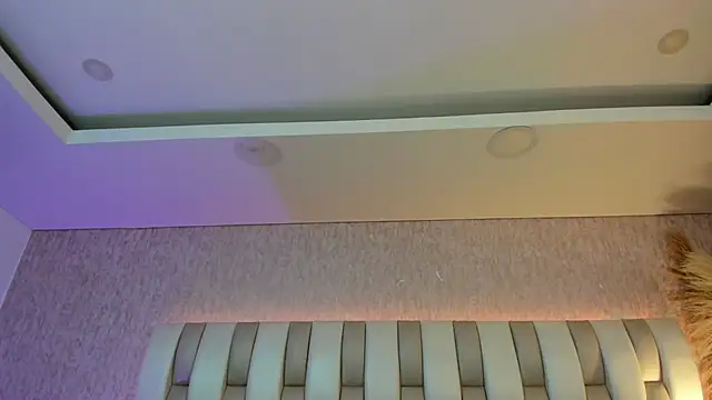 Rebeca jones online show from April 2026 12:06:01 PM