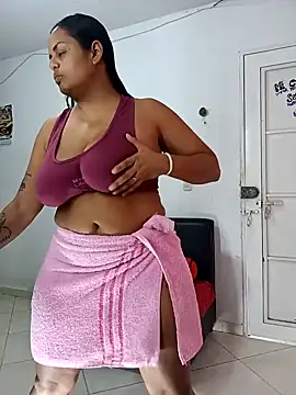 Rossestoner online show from December 2024 12:12:02 PM