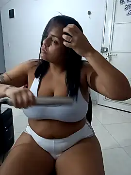 Rossestoner online show from February 2025 08:58:02 AM