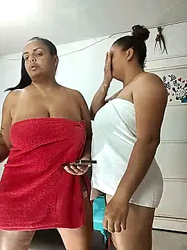 Rossestoner online show from March 2025 10:13:02 AM