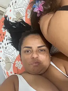 Rossestoner online show from March 2026 12:27:02 AM