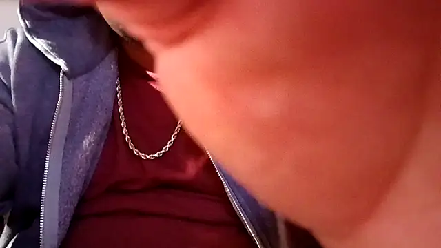 hungpenis210 online show from April 2026 12:08:02 AM