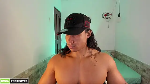 Carl Smithh online show from November 2025 07:34:02 AM