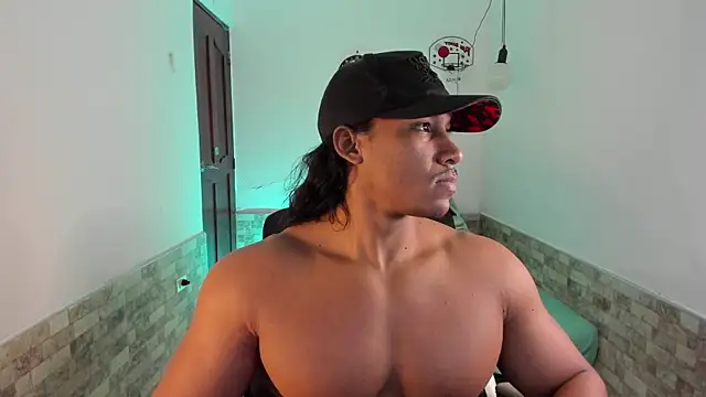 Carl Smithh online show from December 2025 09:03:01 AM