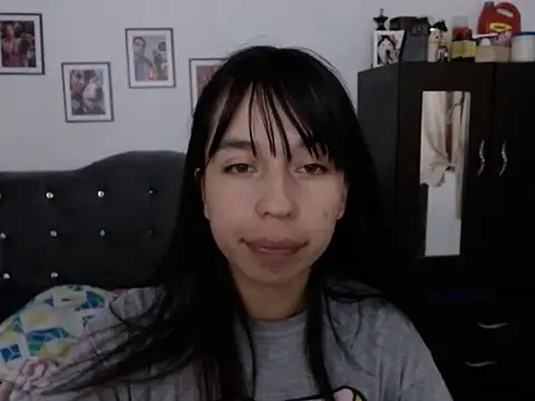 xx nath xx online show from January 2025 02:49:02 AM