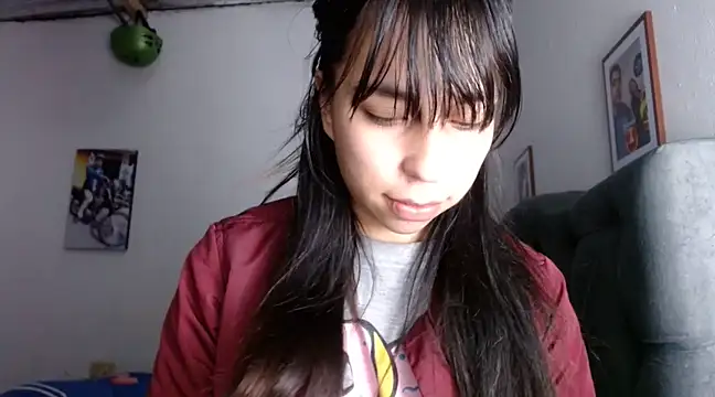 xx nath xx online show from February 2025 06:23:01 AM