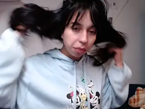 xx nath xx online show from March 2025 07:12:02 PM