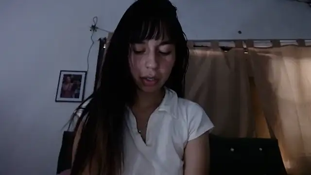 xx nath xx online show from October 2025 06:39:02 PM