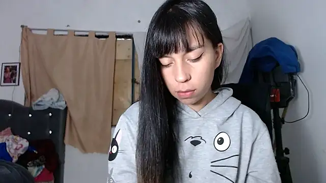 xx nath xx online show from November 2025 02:45:02 AM