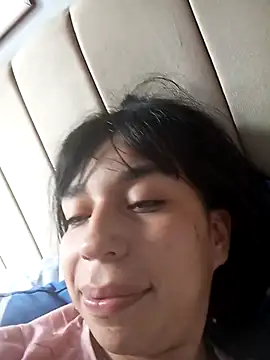 xx nath xx online show from February 2026 08:12:02 PM