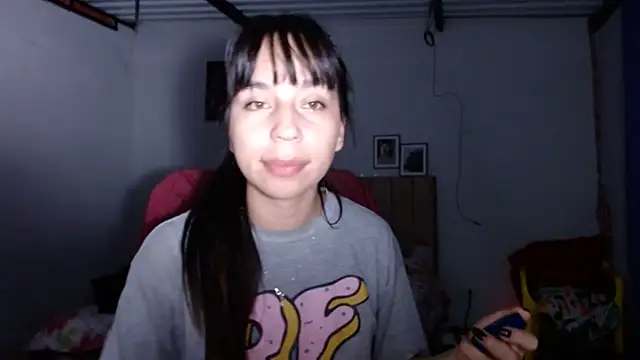 xx nath xx online show from March 2026 09:42:01 AM