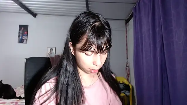 xx nath xx online show from April 2026 12:11:02 AM