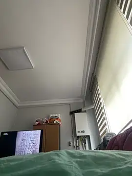 strange6696 online show from February 2025 12:58:02 PM