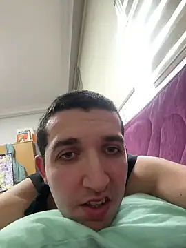 strange6696 online show from February 2025 02:42:02 PM