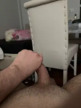 strange6696 online show from March 2025 10:14:01 AM