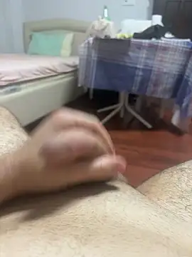 strange6696 online show from November 2025 05:56:01 PM