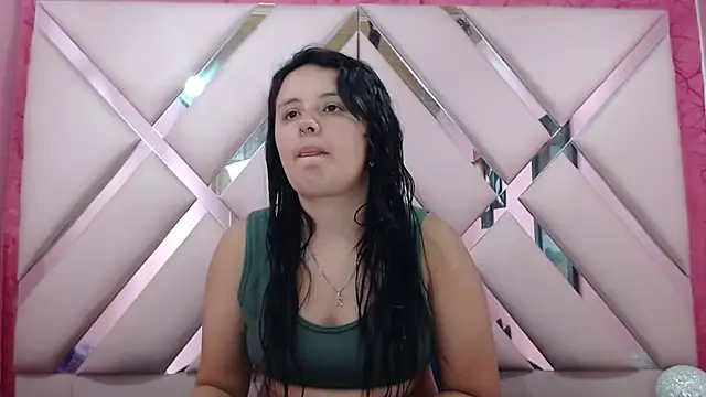 nathaly low1 online show from November 2025 03:09:02 AM