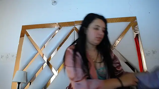 nathaly low1 online show from March 2026 12:56:02 PM