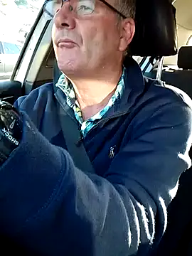 stiffandlubedxh online show from January 2025 08:31:02 PM