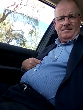 stiffandlubedxh online show from February 2025 01:52:01 AM