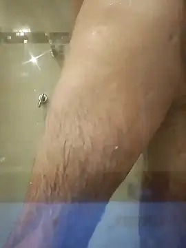 stiffandlubedxh online show from November 2025 09:32:01 PM