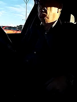 stiffandlubedxh online show from April 2026 09:37:02 PM