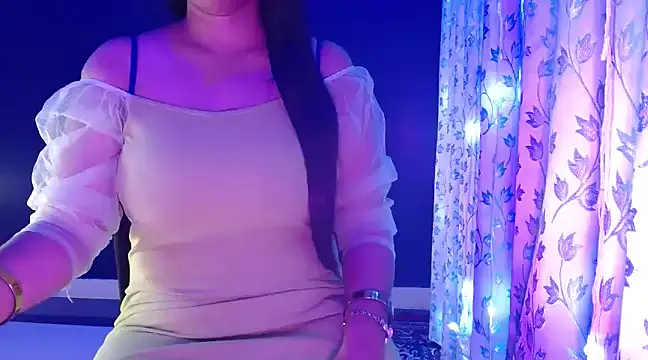 Snapshot of janifer001 chatting on December 2024 01:24:02 AM janifer001 online show from December 2024 01:24:02 AM