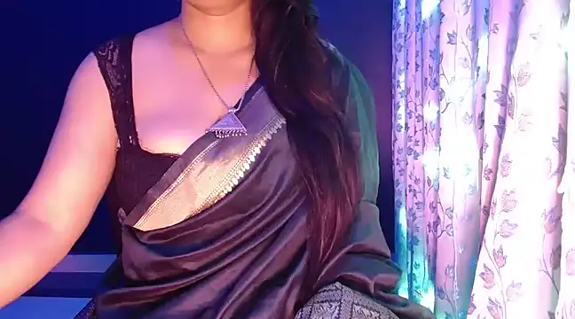 Snapshot of janifer001 chatting on January 2025 12:33:01 AM janifer001 online show from January 2025 12:33:01 AM