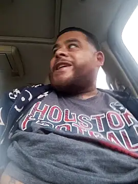 Martinez7233 online show from November 2025 10:47:02 PM