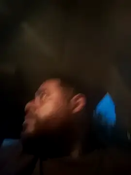 Martinez7233 online show from December 2025 11:35:01 PM