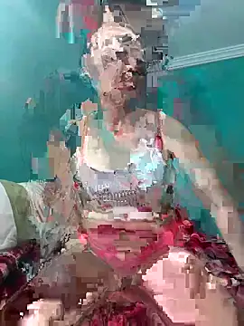 sexy gin online show from April 2026 05:08:02 AM