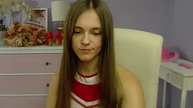 Snapshot of dirtyxEmily chatting on March 2025 10:52:01 AM dirtyxEmily online show from March 2025 10:52:01 AM