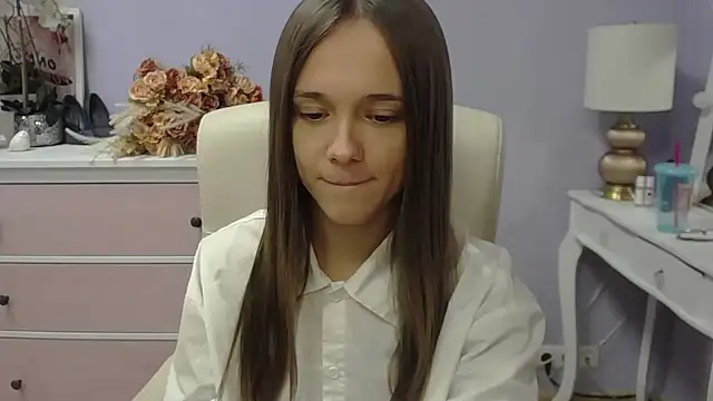 dirtyxEmily online show from November 2025 08:46:02 AM