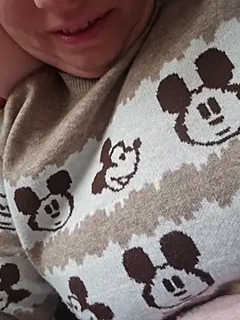 Pitufina love online show from February 2026 10:41:02 AM