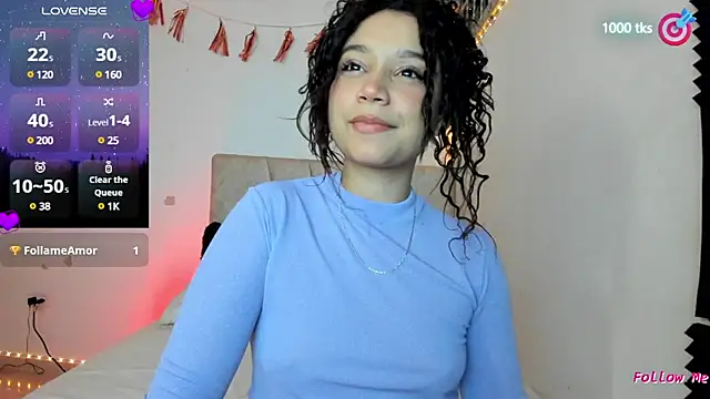 Snapshot of Byeol00 chatting on March 2025 01:55:02 AM Byeol00 online show from March 2025 01:55:02 AM