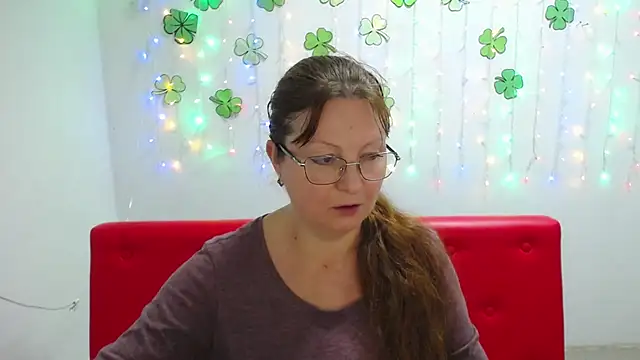 VanessaHotts online show from March 2025 09:03:02 AM