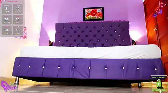 Snapshot of anastasiasweet_ chatting on January 2025 09:18:02 PM anastasiasweet  online show from January 2025 09:18:02 PM