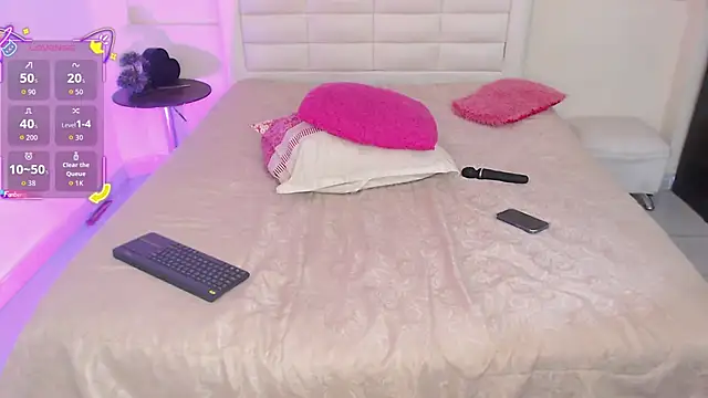 anastasiasweet  online show from November 2025 08:53:01 PM