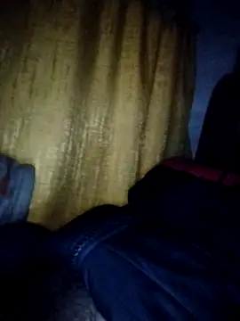 Snapshot of Sanny212 chatting on December 2024 03:44:01 PM Sanny212 online show from December 2024 03:44:01 PM