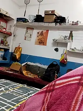 Snapshot of Sanny212 chatting on January 2025 04:32:01 AM Sanny212 online show from January 2025 04:32:01 AM