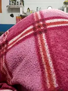 Snapshot of Sanny212 chatting on February 2025 11:49:02 AM Sanny212 online show from February 2025 11:49:02 AM