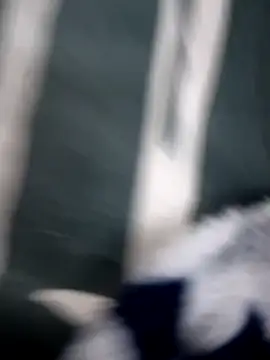 Sanny212 online show from November 2025 04:38:02 PM