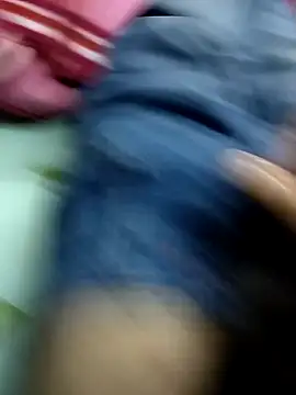 Sanny212 online show from December 2025 11:14:02 AM