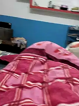 Sanny212 online show from January 2026 02:44:01 PM