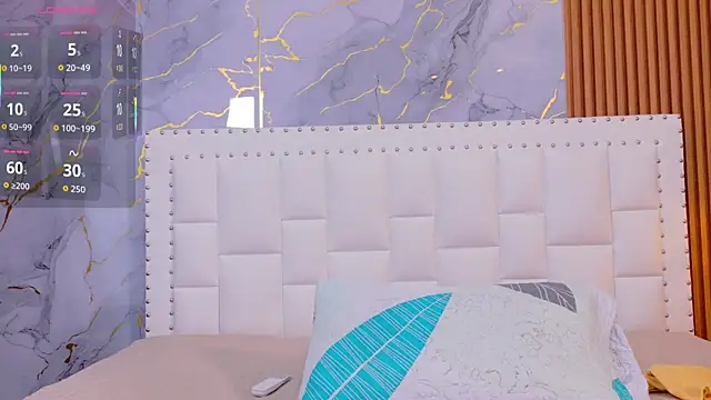 Snapshot of naughty_ebonyy chatting on November 2025 02:45:02 AM naughty ebonyy online show from November 2025 02:45:02 AM