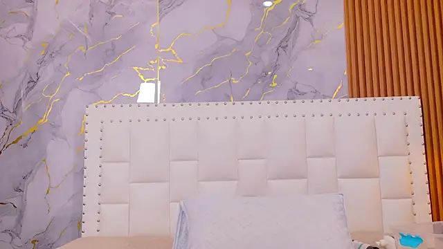 Snapshot of naughty_ebonyy chatting on November 2025 02:54:02 AM naughty ebonyy online show from November 2025 02:54:02 AM