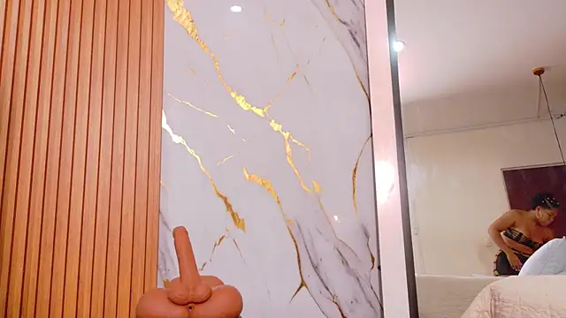 Snapshot of naughty_ebonyy chatting on November 2025 02:55:02 AM naughty ebonyy online show from November 2025 02:55:02 AM